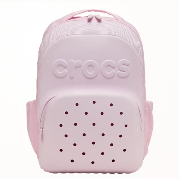 Crocs Classic Backpack - Picture 1 of 4